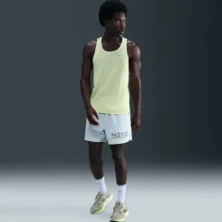 Nike Wint Chall Shrt Sn54