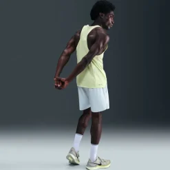 Nike Wint Chall Shrt Sn54