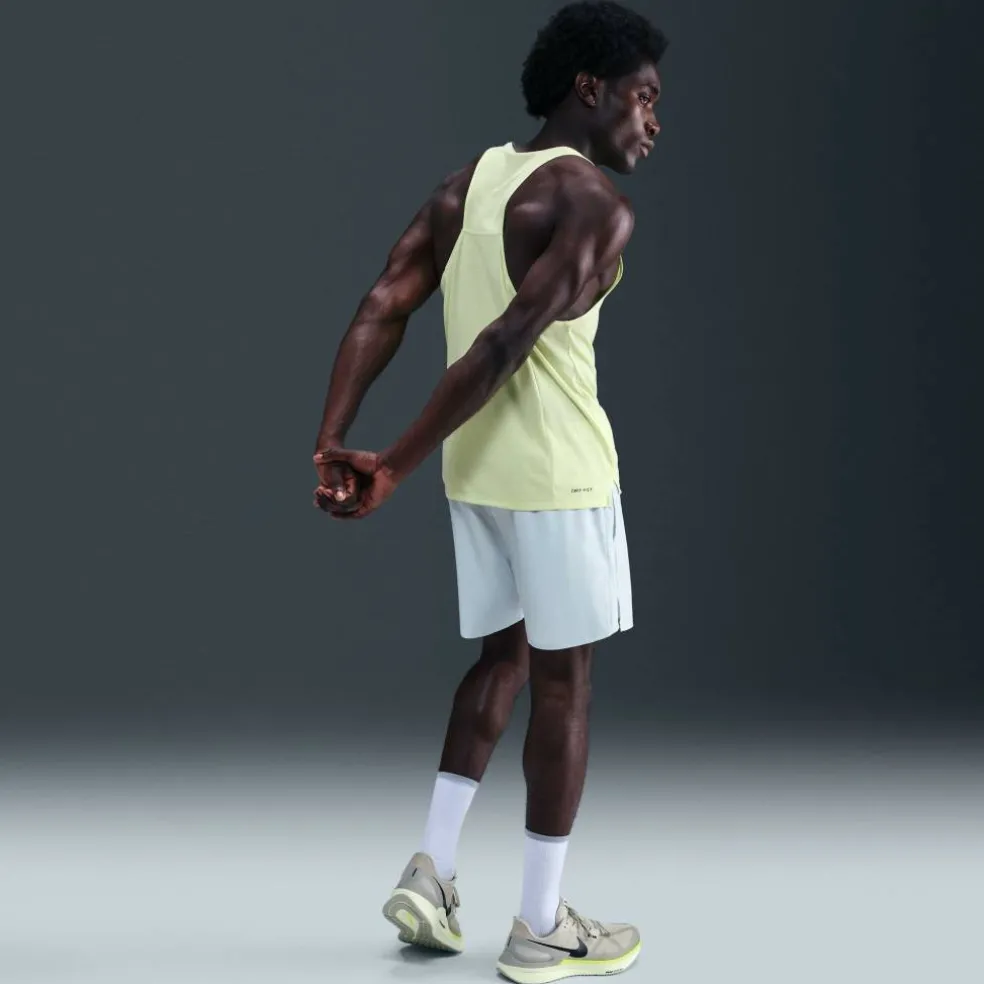 Nike Wint Chall Shrt Sn54