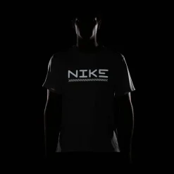 Nike Wint Miler Tee Sn54