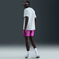 Nike Wint Miler Tee Sn54