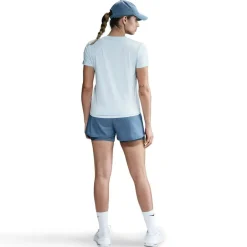 Nike W Nk 1 Swsh Hbr Ld99