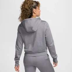Nike W NK 1 TF FZ Hd Ld99
