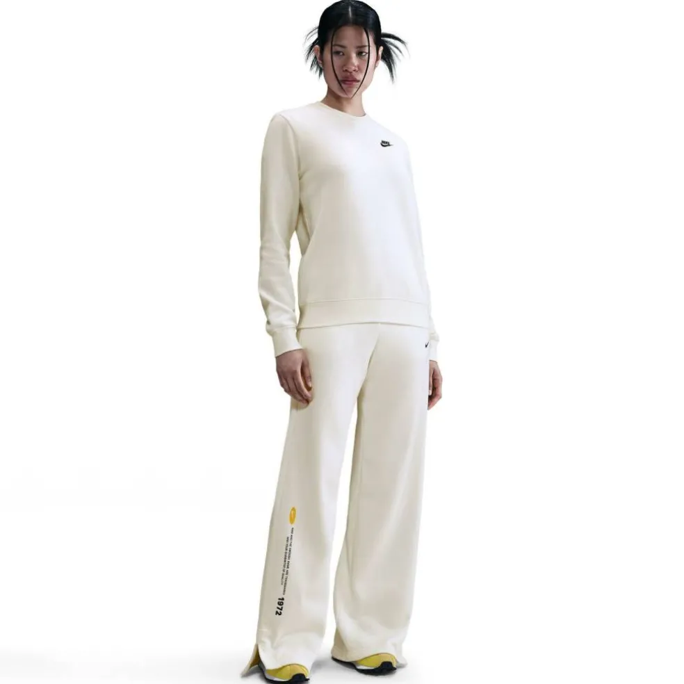 Nike W Nsw Classic+ Ld99