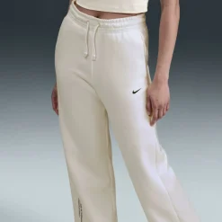Nike W Nsw Classic+ Ld99