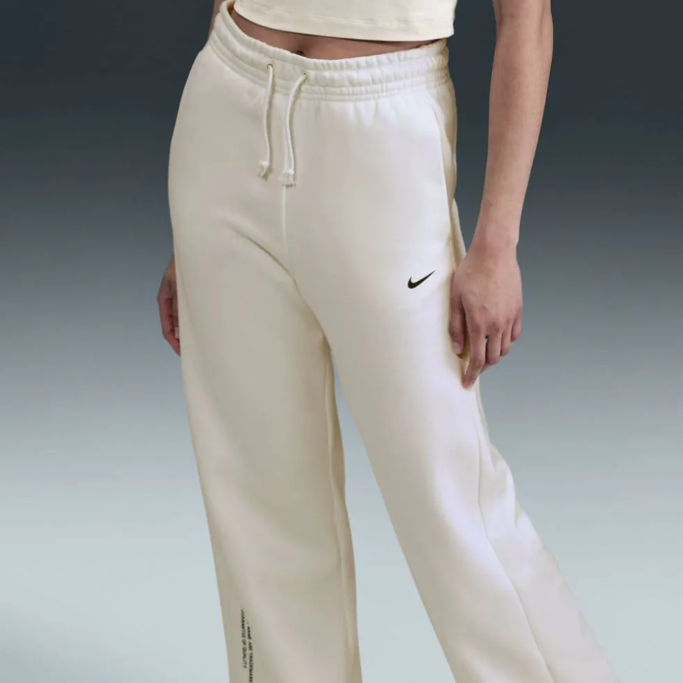 Nike W Nsw Classic+ Ld99