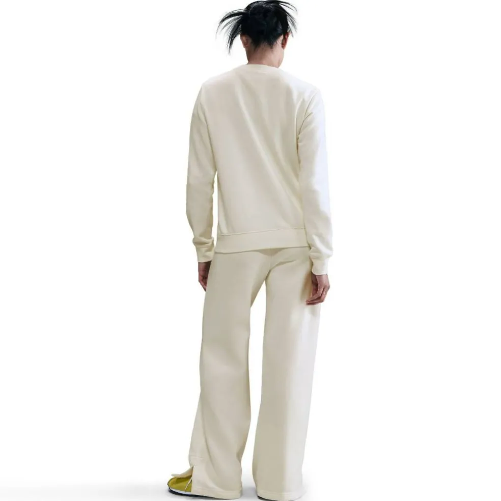 Nike W Nsw Classic+ Ld99
