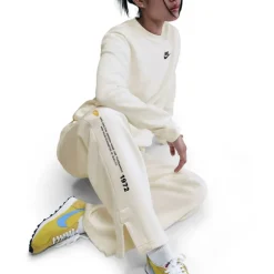 Nike W Nsw Classic+ Ld99