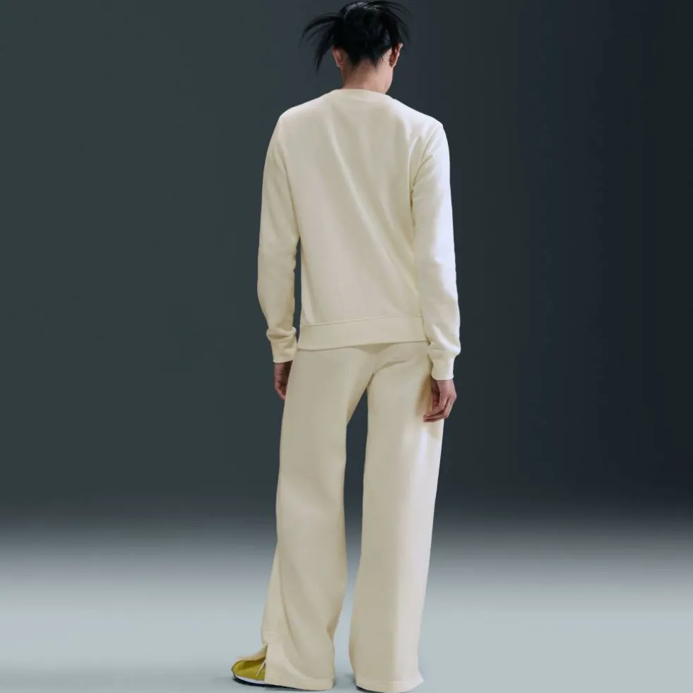 Nike W Nsw Classic+ Ld99