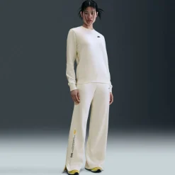 Nike W Nsw Classic+ Ld99
