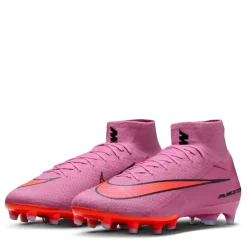 Nike Zm Sfly 10 Elt Jn99