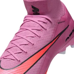 Nike Zm Sfly 10 Elt Jn99