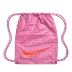 Nike Zm Sfly 10 Elt Jn99