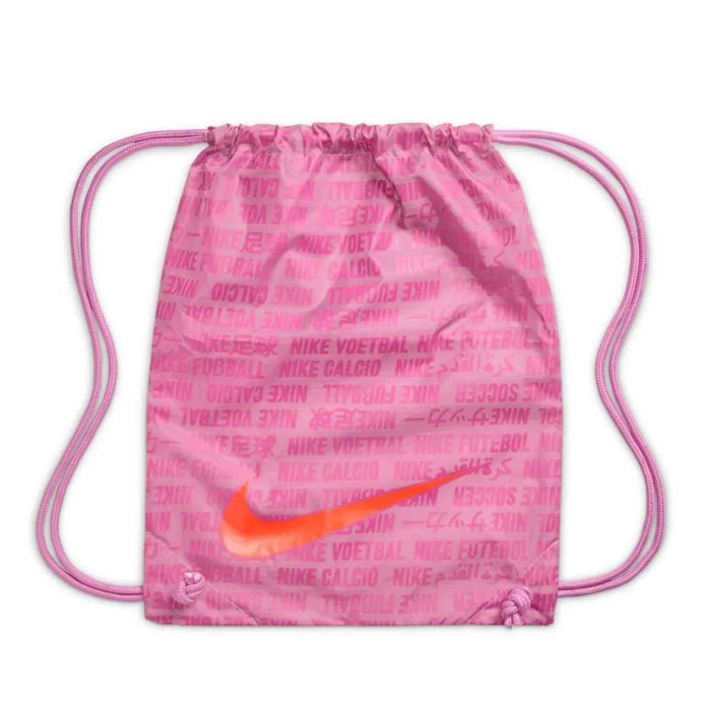 Nike Zm Sfly 10 Elt Jn99