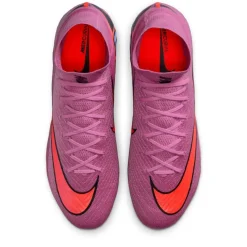 Nike Zm Sfly 10 Elt Jn99