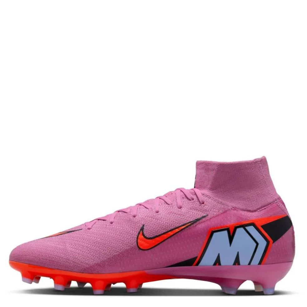Nike Zm Sfly 10 Elt Jn99