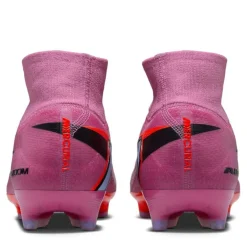 Nike Zm Sfly 10 Elt Jn99