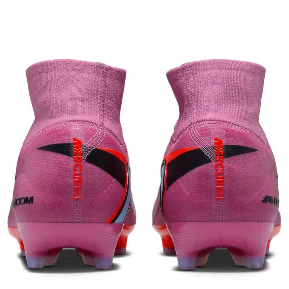 Nike Zm Sfly 10 Elt Jn99