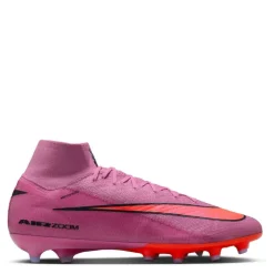 Nike Zm Sfly 10 Elt Jn99
