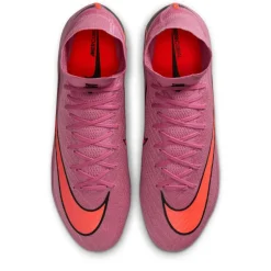 Nike Zm Sfly 10 Elt Jn99