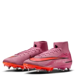 Nike Zm Sfly 10 Elt Jn99