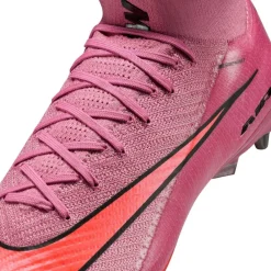 Nike Zm Sfly 10 Elt Jn99