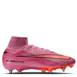 Nike Zm Sfly 10 Elt Jn99
