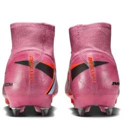 Nike Zm Sfly 10 Elt Jn99