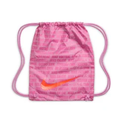 Nike Zm Sfly 10 Elt Jn99