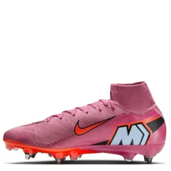 Nike Zm Sfly 10 Elt Jn99