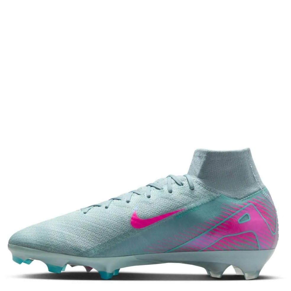 Nike Zm Sfly 10 Elt Jn99