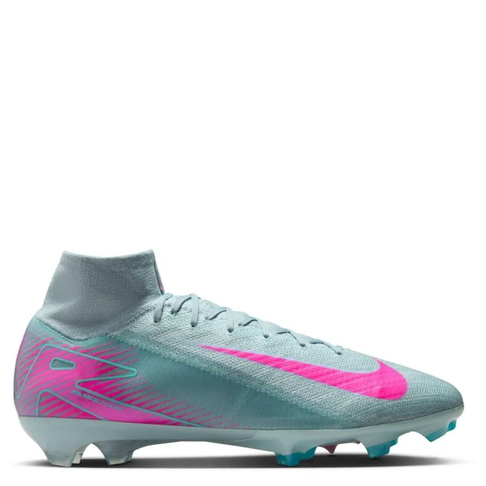 Nike Zm Sfly 10 Elt Jn99