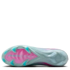 Nike Zm Sfly 10 Elt Jn99