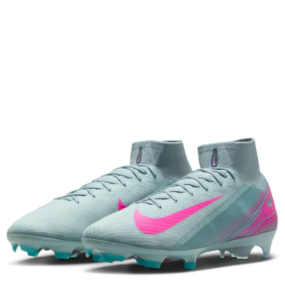 Nike Zm Sfly 10 Elt Jn99