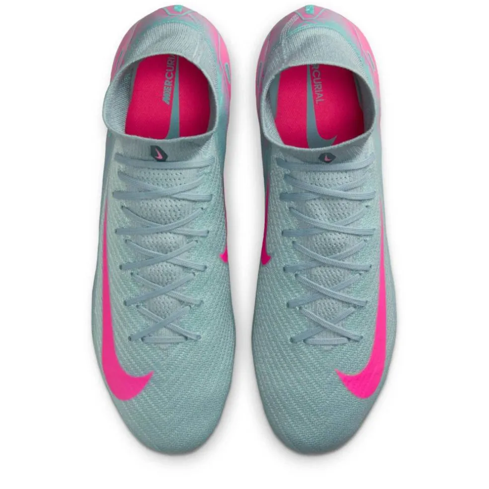 Nike Zm Sfly 10 Elt Jn99