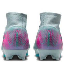 Nike Zm Sfly 10 Elt Jn99