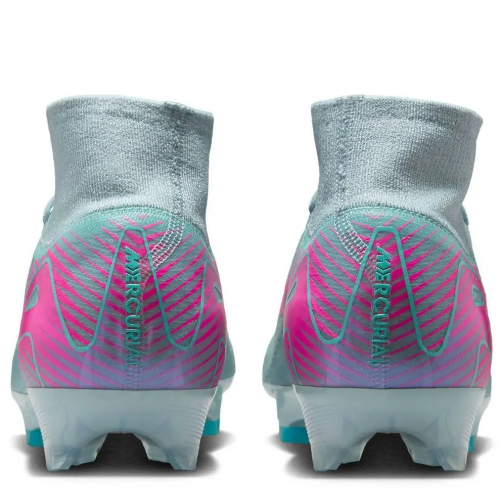 Nike Zm Sfly 10 Elt Jn99