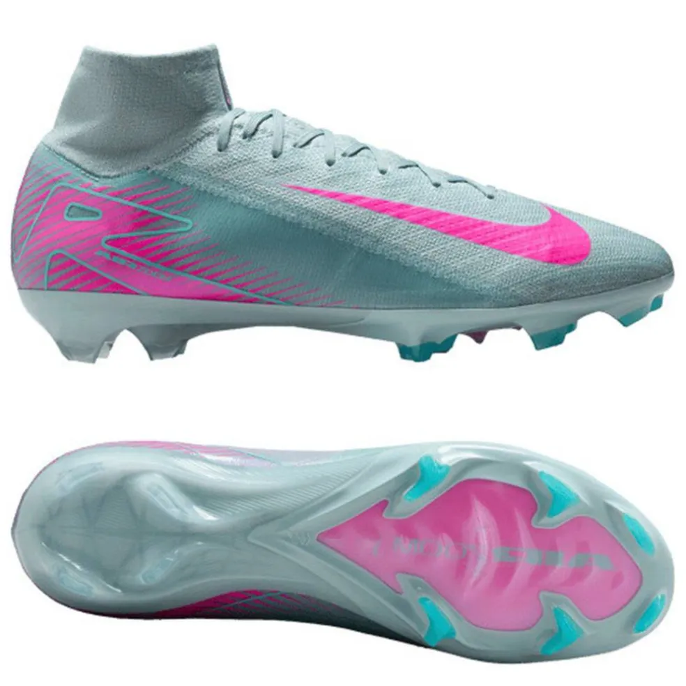 Nike Zm Sfly 10 Elt Jn99
