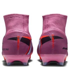 Nike Zm Sfly 10 Pro Jn99