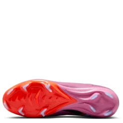 Nike Zm Sfly 10 Pro Jn99