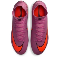 Nike Zm Sfly 10 Pro Jn99