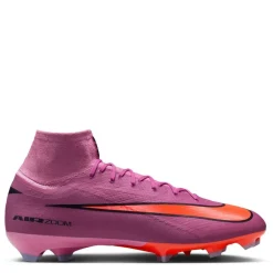 Nike Zm Sfly 10 Pro Jn99