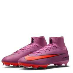 Nike Zm Sfly 10 Pro Jn99