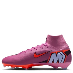 Nike Zm Sfly 10 Pro Jn99