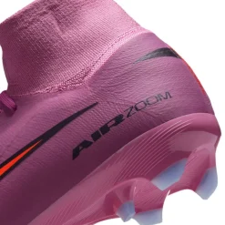 Nike Zm Sfly 10 Pro Jn99
