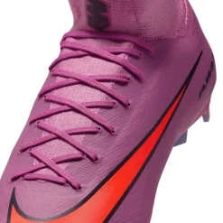 Nike Zm Sfly 10 Pro Jn99