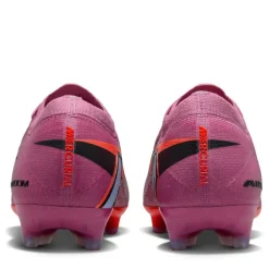 Nike Zm Vapor 16 Elt Jn99