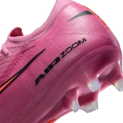 Nike Zm Vapor 16 Elt Jn99