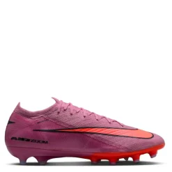 Nike Zm Vapor 16 Elt Jn99