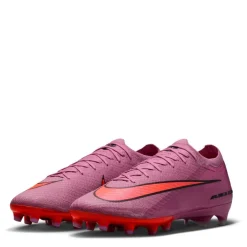 Nike Zm Vapor 16 Elt Jn99